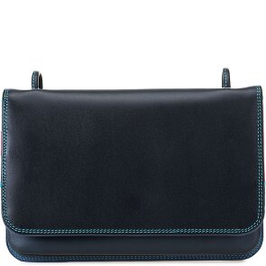 Mywalit Pochette portafoglio in pelle 19 cm