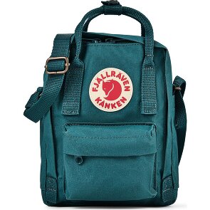 Fjällräven Kanken Sling Borsa a tracolla 15 cm