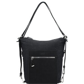 Jost Rosklide Borsa a tracolla 31 cm