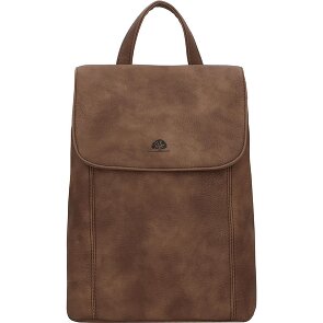 Greenburry Mad'l Dasch Zaino da città 29 cm
