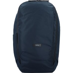 Bellroy Transit Zaino da giorno 53 cm Scomparto per laptop