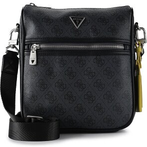 Guess Milano Borsa a tracolla 22 cm