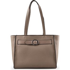 Tom Tailor Eliora Borsa a spalla L 40 cm
