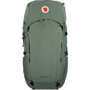 Fjällräven Abisko 35 M-L Zaino da trekking M-L 64 cm