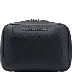 Porsche Design Roadster Borsa da toilette Pelle 23 cm Porsche Design Roadster Borsa da toilette Pelle 23 cm