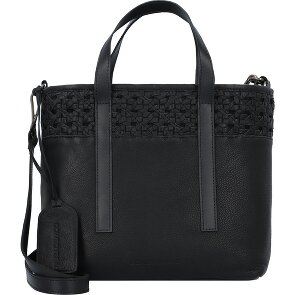 Cowboysbag Barkley Borsetta Pelle 27 cm