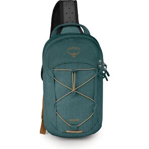 Osprey Borsa Quasar 38 cm