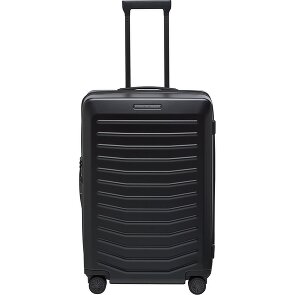 Porsche Design Carrello Roadster 4 ruote doppie 69 cm Porsche Design Carrello Roadster 4 ruote doppie 69 cm