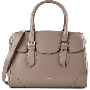 Guess Sofia Borsetta Vera Pelle 33 cm