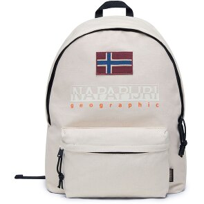 Napapijri Hering Zaino da giorno 39 cm Napapijri Hering Zaino da giorno 39 cm