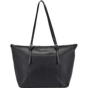 Joop! Jeans Diurno Helena Borsa shopper 32 cm Joop! Jeans Diurno Helena Borsa shopper 32 cm