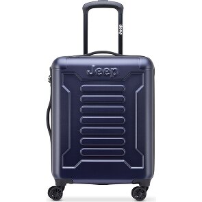 Jeep JH004C 4 ruote Carrello della cabina 55 cm