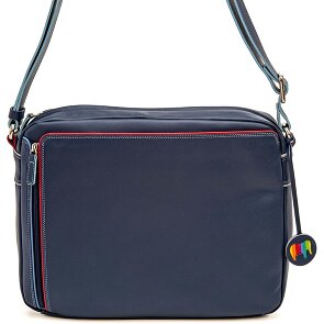Mywalit Borsa a tracolla in pelle 27 cm