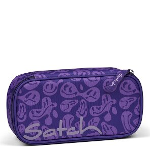 Satch Astuccio per matite 22 cm Satch Astuccio per matite 22 cm