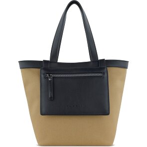 bugatti Elena Borsa shopper 32 cm