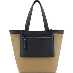 bugatti Elena Borsa shopper 32 cm