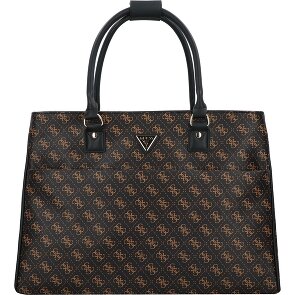 Guess Jesco Borsa shopper 45 cm