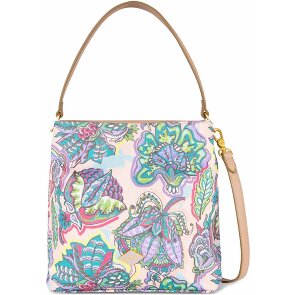 Oilily Avalon Woods Sits Borsa a tracolla 24 cm