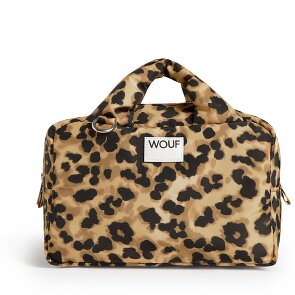 Wouf Studio Borsa da toilette 20 cm
