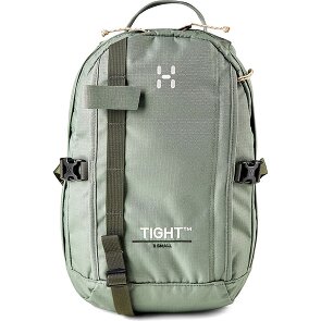 Haglöfs Tight Zaino da giorno 39 cm Vano porta PC