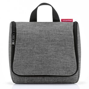 reisenthel Toiletbag Borsa da toilette 23 cm