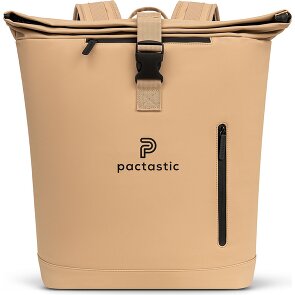 Pactastic Urban Collection Zaino da giorno 45 cm Scomparto per laptop