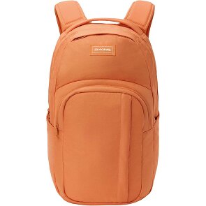 Dakine Campus 33L Zaino da giorno L 52 cm Vano porta PC