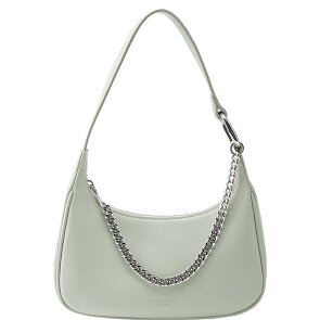 Seidenfelt Naantali Borsa a tracolla 24 cm