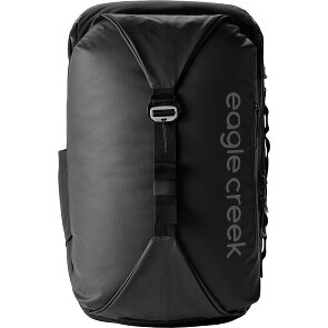 Eagle Creek Zaino Tour Travel Pack 63,5 cm