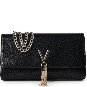 Valentino Divina Pochette 26 cm