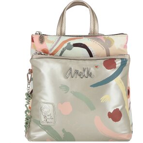 Anekke Smart Zaino da città 26 cm