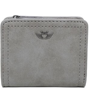 Fritzi aus Preußen Fritzi11 Aurelie Vintage Portafoglio 11.5 cm