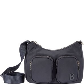 Bogner Verbier Play 1.0 Borsa a tracolla 26 cm