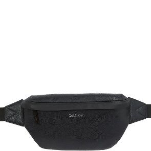 Calvin Klein CK Must Marsupio 28 cm Calvin Klein CK Must Marsupio 28 cm