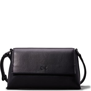 Calvin Klein CK Daily Borsa a tracolla 28 cm
