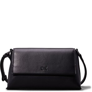Calvin Klein CK Daily Borsa a tracolla 28 cm Calvin Klein CK Daily Borsa a tracolla 28 cm
