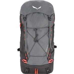 Salewa Zaino Alptrek 67 cm