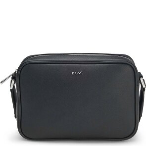 Boss Northon Borsa a tracolla Pelle 23 cm