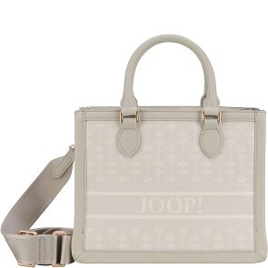 Joop! Mazzolino Catena Borsetta 26.5 cm