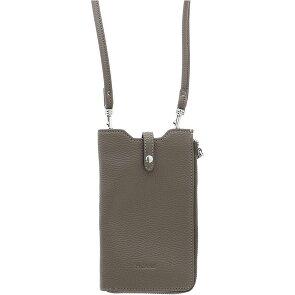 Picard Loira 1 custodia per cellulare 10 cm Picard Loira 1 custodia per cellulare 10 cm