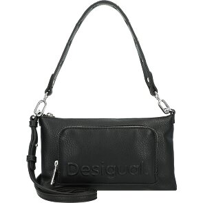 Desigual Borsa a tracolla 25 cm