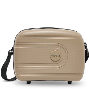 Redolz Essentials 11 Astuccio 34 cm