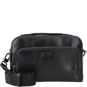 Guess Boston Borsetta 23 cm