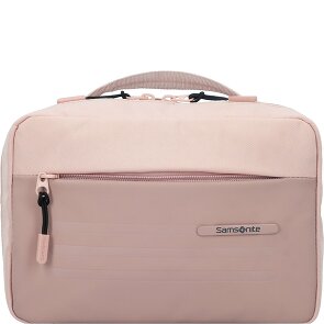 Samsonite Stackd Borsa da toilette 27 cm