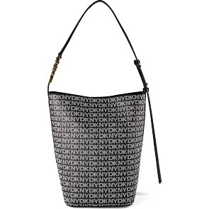 DKNY Avril Borsa a sacco 17 cm