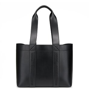 Hugo Becky Borsa shopper 36 cm