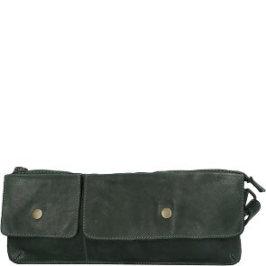 Harold's Cintura in pelle 31 cm