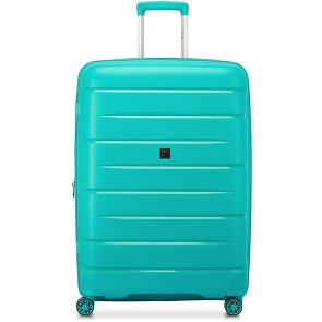 MODO by Roncato Starlight 3.0 4 ruote Carrello 75 cm con piega di espansione MODO by Roncato Starlight 3.0 4 ruote Carrello 75 cm con piega di espansione