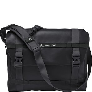 Vaude Mineo Messenger 45 cm scomparto per laptop