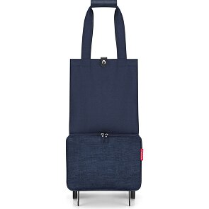 reisenthel Carrello pieghevole 66 cm
